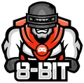 8bit Creatives