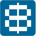 8bytes Technology