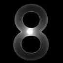 8club