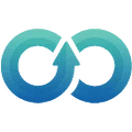 8codr
