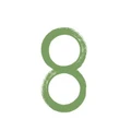 8Corners logo