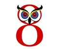 8een