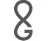 8Finity Global logo