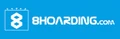 8hoarding