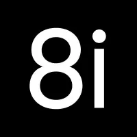 8i Ventures logo