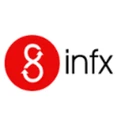 8infx logo
