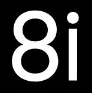 8i Ventures logo