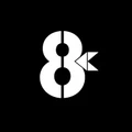 8K Flexwarm logo
