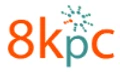 8kpc