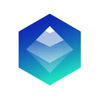 8ninths logo
