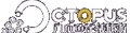 8Trip logo