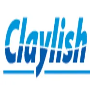 Clailish logo