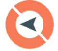 910 West logo