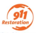 911 Restoration logo