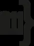 911 Fashion logo