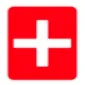 911 Help Now logo