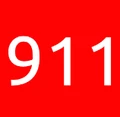 911HelpSMS logo