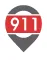 911inform logo