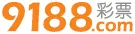 9188 logo