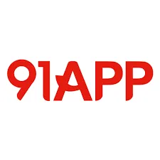 91APP logo