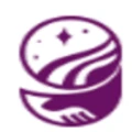 91Astrology logo