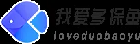 Duobaoyu logo