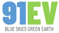 91EV