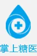 Zhangshang Tangyi logo
