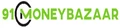 91Moneybazaar