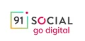 91social
