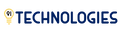 91Technologies