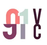 91VC Fund logo