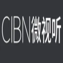 CIBN logo