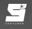 93 Ventures logo