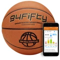 94Fifty Smart Ball
