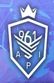 961API