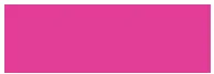 9695 logo