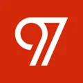 97th Floor logo