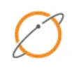 995 Security logo