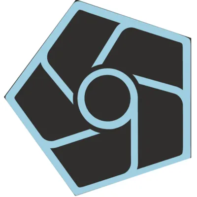 99999 logo