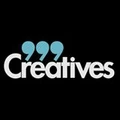 999Creatives