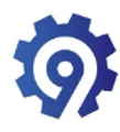 99 Fix All Services