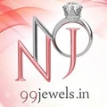 99 Jewels