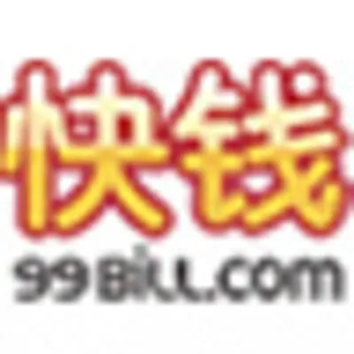 99bill logo
