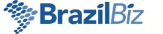 99Biz logo