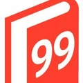 99BooksCart logo