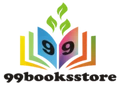 99booksstore