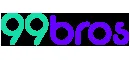 99bros logo