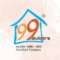 99Builders