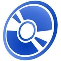 99DataCD logo